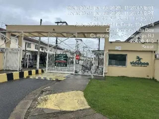 Imagem do imóvel CA36026