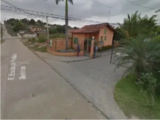 Imagem do imóvel CA20038