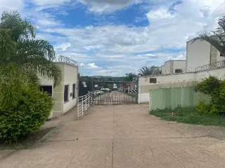 Imagem do imóvel AP83597