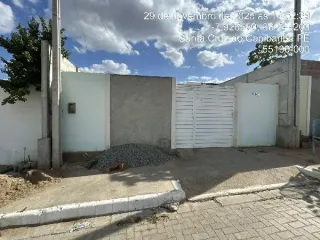 Imagem do imóvel CA08875