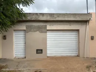 Imagem do imóvel CA98055