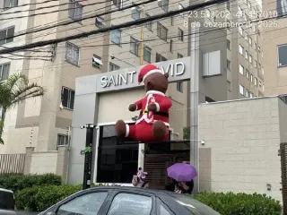 Imagem do imóvel AP81584