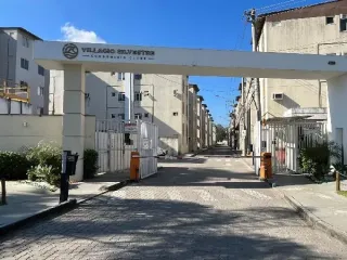 Imagem do imóvel AP18295