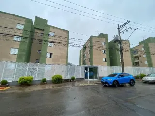 Imagem do imóvel AP94501