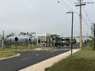 Imagem do imóvel CA70200