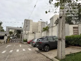 Imagem do imóvel AP38349