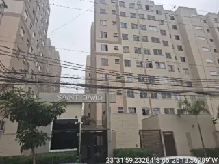 Imagem do imóvel AP26287