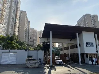 Imagem do imóvel AP16325