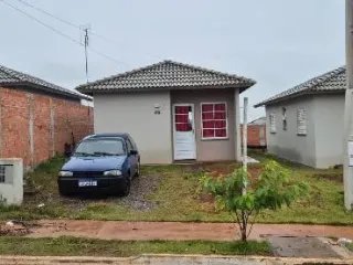 Imagem do imóvel CA91462