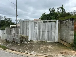 Imagem do imóvel CA77195