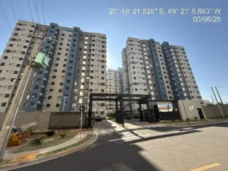 Imagem do imóvel AP45309