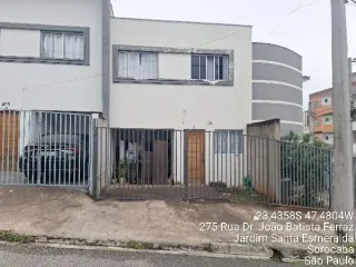 Imagem do imóvel CA63431