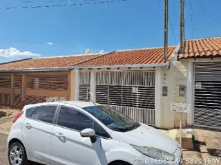 Imagem do imóvel CA71267