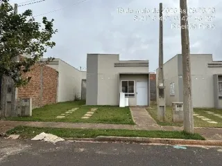 Imagem do imóvel CA74548