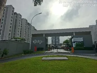 Imagem do imóvel AP98949