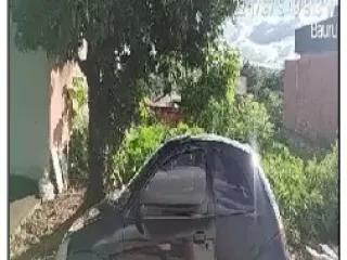 Imagem do imóvel TE49718
