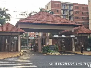 Imagem do imóvel AP58531
