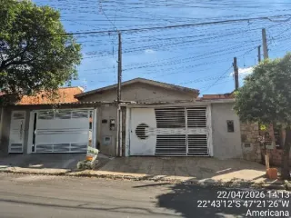 Imagem do imóvel CA03420