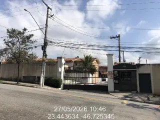 Imagem do imóvel CA59135