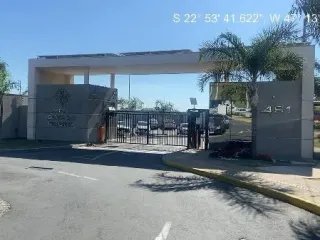 Imagem do imóvel AP95225