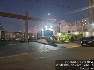 Imagem do imóvel AP75046