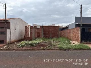 Imagem do imóvel TE66874