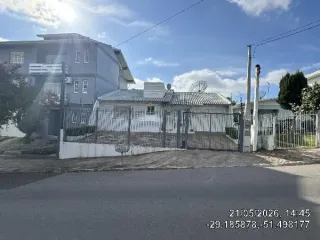 Imagem do imóvel CA71495