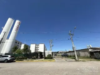 Imagem do imóvel AP83863