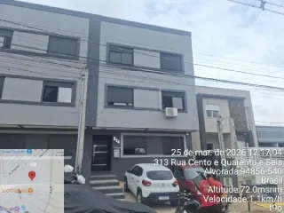 Imagem do imóvel AP36482