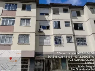 Imagem do imóvel AP44570
