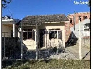 Imagem do imóvel CA21372