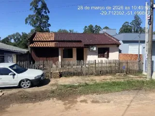 Imagem do imóvel CA98159