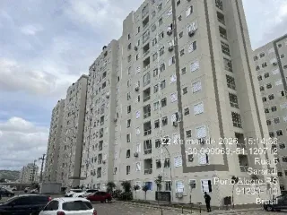 Imagem do imóvel AP99620
