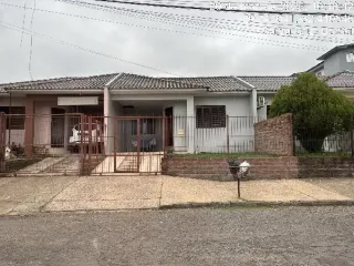 Imagem do imóvel CA76411