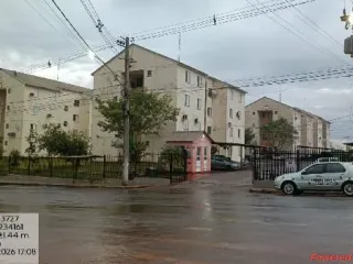 Imagem do imóvel AP37714