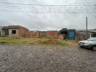 Imagem do imóvel TE24401