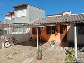 Imagem do imóvel CA44807