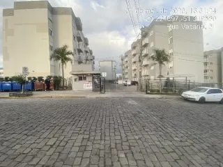 Imagem do imóvel AP93810