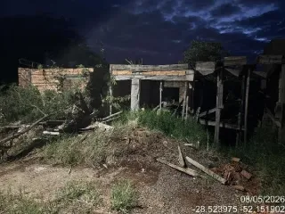 Imagem do imóvel TE00994