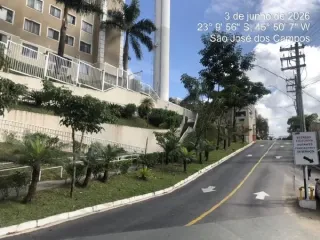 Imagem do imóvel AP35947