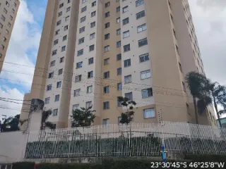 Imagem do imóvel AP88778