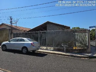 Imagem do imóvel CA99699