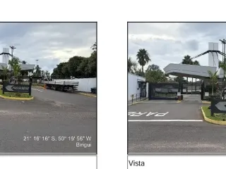 Imagem do imóvel IN37336
