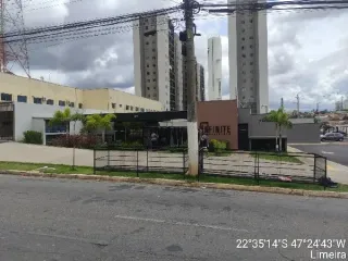 Imagem do imóvel AP92582