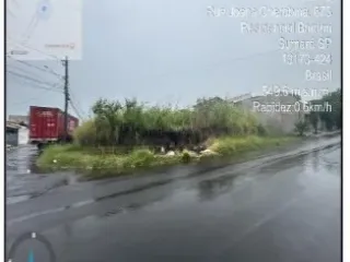 Imagem do imóvel TE79650