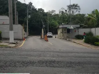 Imagem do imóvel AP49720