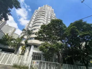 Imagem do imóvel AP08563