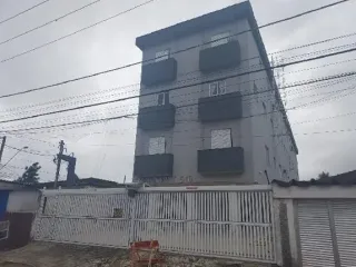 Imagem do imóvel CA59645