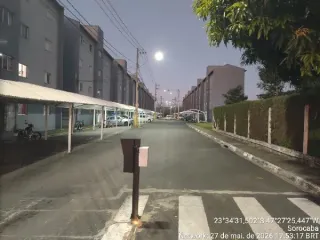 Imagem do imóvel AP44758