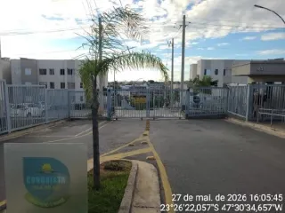 Imagem do imóvel AP81697